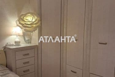 1-room apartment apartment by the address st. Malinovskogo marsh (area 44 m²) - Atlanta.ua - photo 13