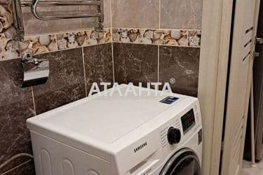 1-room apartment apartment by the address st. Malinovskogo marsh (area 44 m²) - Atlanta.ua - photo 18