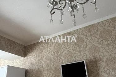 1-комнатная квартира по адресу ул. Высоцкого (площадь 42 м²) - Atlanta.ua - фото 33