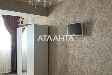 1-комнатная квартира по адресу ул. Высоцкого (площадь 42 м²) - Atlanta.ua - фото 32