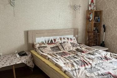 1-комнатная квартира по адресу ул. Высоцкого (площадь 42 м²) - Atlanta.ua - фото 40