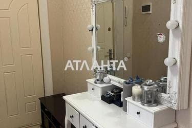 1-комнатная квартира по адресу ул. Высоцкого (площадь 42 м²) - Atlanta.ua - фото 43