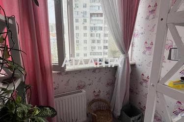 1-комнатная квартира по адресу ул. Высоцкого (площадь 42 м²) - Atlanta.ua - фото 48