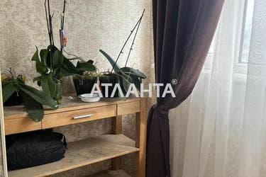 1-комнатная квартира по адресу ул. Высоцкого (площадь 42 м²) - Atlanta.ua - фото 49