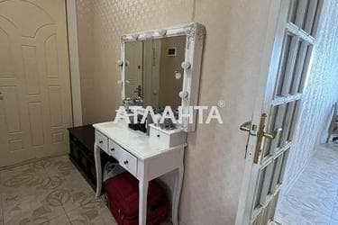 1-комнатная квартира по адресу ул. Высоцкого (площадь 42 м²) - Atlanta.ua - фото 50