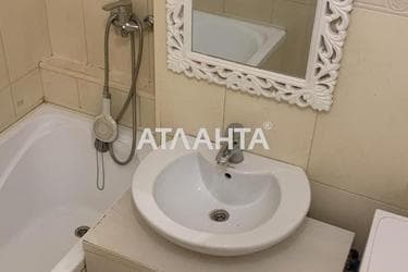 1-комнатная квартира по адресу ул. Высоцкого (площадь 42 м²) - Atlanta.ua - фото 54