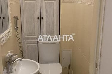 1-комнатная квартира по адресу ул. Высоцкого (площадь 42 м²) - Atlanta.ua - фото 55