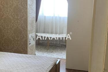 1-комнатная квартира по адресу ул. Высоцкого (площадь 42 м²) - Atlanta.ua - фото 56