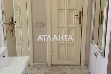 1-комнатная квартира по адресу ул. Высоцкого (площадь 42 м²) - Atlanta.ua - фото 58