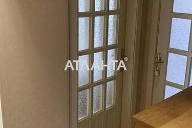 1-комнатная квартира по адресу ул. Высоцкого (площадь 42 м²) - Atlanta.ua - фото 59