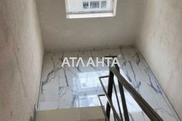 1-кімнатна квартира (площа 14,3 м²) - Atlanta.ua - фото 10