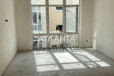 1-кімнатна квартира (площа 14,3 м²) - Atlanta.ua - фото 9