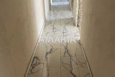 1-кімнатна квартира (площа 14,3 м²) - Atlanta.ua - фото 11