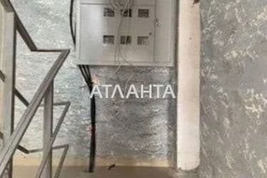 1-кімнатна квартира (площа 14,3 м²) - Atlanta.ua - фото 12