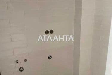 1-кімнатна квартира (площа 14,3 м²) - Atlanta.ua - фото 13
