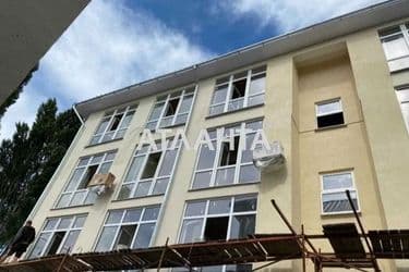 1-кімнатна квартира (площа 14,3 м²) - Atlanta.ua - фото 8