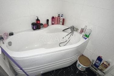 2-кімнатна квартира за адресою вул. Петрова ген. (площа 45 м²) - Atlanta.ua - фото 15