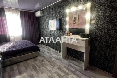 2-кімнатна квартира за адресою вул. Петрова ген. (площа 45 м²) - Atlanta.ua - фото 10