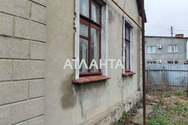 House by the address st. Dunayskaya (area 57,8 m²) - Atlanta.ua - photo 24
