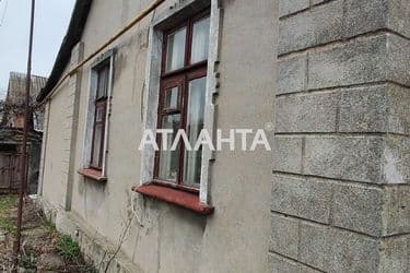 House by the address st. Dunayskaya (area 57,8 m²) - Atlanta.ua - photo 26