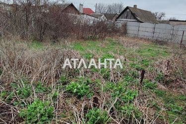 House by the address st. Dunayskaya (area 57,8 m²) - Atlanta.ua - photo 27