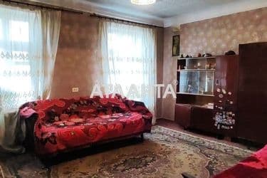 House by the address st. Dunayskaya (area 57,8 m²) - Atlanta.ua - photo 31