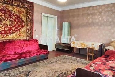 House by the address st. Dunayskaya (area 57,8 m²) - Atlanta.ua - photo 32