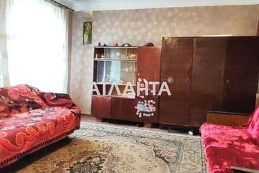 House by the address st. Dunayskaya (area 57,8 m²) - Atlanta.ua - photo 33