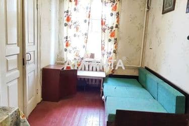 House by the address st. Dunayskaya (area 57,8 m²) - Atlanta.ua - photo 34