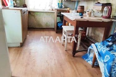 House by the address st. Dunayskaya (area 57,8 m²) - Atlanta.ua - photo 35