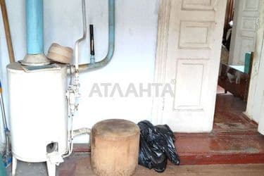 House by the address st. Dunayskaya (area 57,8 m²) - Atlanta.ua - photo 36