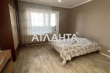 1-room apartment apartment by the address st. Balkovskaya Frunze (area 43 m²) - Atlanta.ua - photo 9