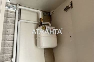 1-room apartment apartment by the address st. Balkovskaya Frunze (area 43 m²) - Atlanta.ua - photo 14