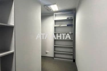 Комерційна нерухомість за адресою вул. Княгині Ольги (площа 102 м²) - Atlanta.ua - фото 33