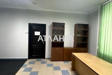 Комерційна нерухомість за адресою вул. Княгині Ольги (площа 102 м²) - Atlanta.ua - фото 27