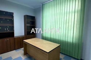 Комерційна нерухомість за адресою вул. Княгині Ольги (площа 102 м²) - Atlanta.ua - фото 28