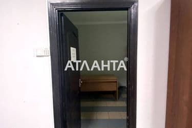 Комерційна нерухомість за адресою вул. Княгині Ольги (площа 102 м²) - Atlanta.ua - фото 32