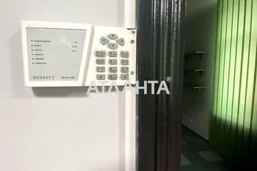 Комерційна нерухомість за адресою вул. Княгині Ольги (площа 102 м²) - Atlanta.ua - фото 24