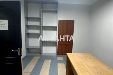 Комерційна нерухомість за адресою вул. Княгині Ольги (площа 102 м²) - Atlanta.ua - фото 34