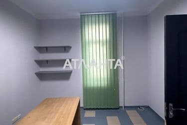 Комерційна нерухомість за адресою вул. Княгині Ольги (площа 102 м²) - Atlanta.ua - фото 31