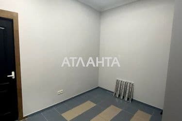 Комерційна нерухомість за адресою вул. Княгині Ольги (площа 102 м²) - Atlanta.ua - фото 35