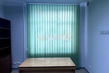 Комерційна нерухомість за адресою вул. Княгині Ольги (площа 102 м²) - Atlanta.ua - фото 29