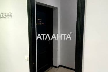 Комерційна нерухомість за адресою вул. Княгині Ольги (площа 102 м²) - Atlanta.ua - фото 36