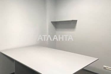 Комерційна нерухомість за адресою вул. Княгині Ольги (площа 102 м²) - Atlanta.ua - фото 37