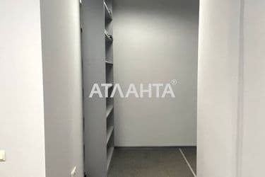 Комерційна нерухомість за адресою вул. Княгині Ольги (площа 102 м²) - Atlanta.ua - фото 39