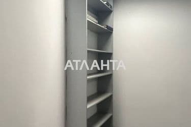 Комерційна нерухомість за адресою вул. Княгині Ольги (площа 102 м²) - Atlanta.ua - фото 40