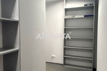 Комерційна нерухомість за адресою вул. Княгині Ольги (площа 102 м²) - Atlanta.ua - фото 42