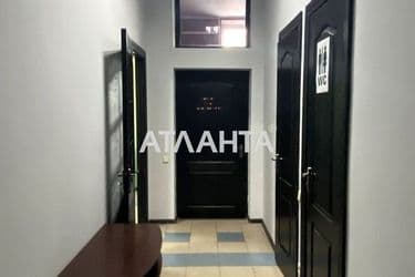 Комерційна нерухомість за адресою вул. Княгині Ольги (площа 102 м²) - Atlanta.ua - фото 25