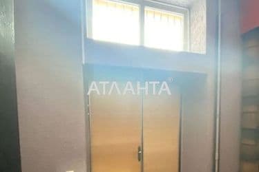 Комерційна нерухомість за адресою вул. Княгині Ольги (площа 102 м²) - Atlanta.ua - фото 43