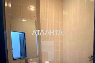 Комерційна нерухомість за адресою вул. Княгині Ольги (площа 102 м²) - Atlanta.ua - фото 44